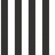 Обои AURA Deauville G23337