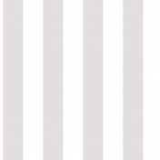 Обои AURA Deauville G23338