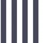 Обои AURA Deauville G23340