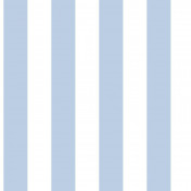 Обои AURA Deauville G23341