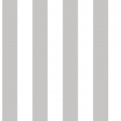 Обои AURA Deauville G23342