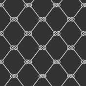 Обои AURA Deauville G23343