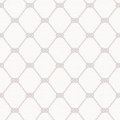 Обои AURA Deauville G23344