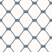 Обои AURA Deauville G23345