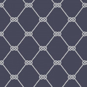 Обои AURA Deauville G23346