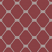 Обои AURA Deauville G23347