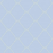 Обои AURA Deauville G23348