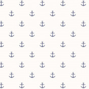 Обои AURA Deauville G23353