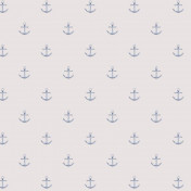 Обои AURA Deauville G23354