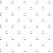 Обои AURA Deauville G23355