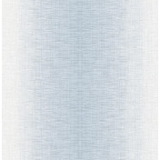 Обои AURA East West Style FD24209