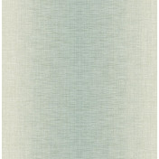 Обои AURA East West Style FD24210