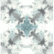 Обои AURA East West Style FD24211