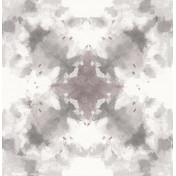 Обои AURA East West Style FD24212