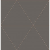 Обои AURA East West Style FD24224