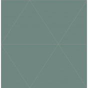 Обои AURA East West Style FD24225