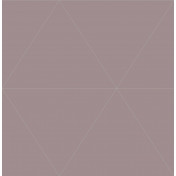 Обои AURA East West Style FD24227