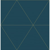 Обои AURA East West Style FD24228