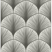 Обои AURA East West Style FD24230