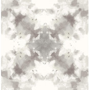 Обои AURA East West Style FD24233