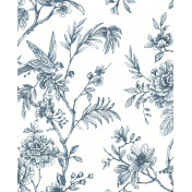 Обои AURA East West Style FD24235