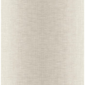 Обои AURA East West Style FD24242