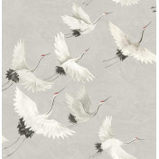 Обои AURA East West Style FD24304