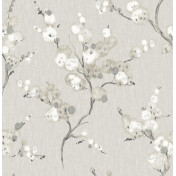 Обои AURA East West Style FD24306