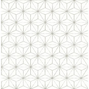 Обои AURA East West Style FD24310