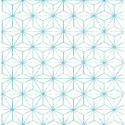 Обои AURA East West Style FD24311