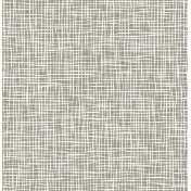 Обои AURA East West Style FD24329