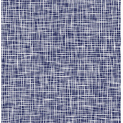 Обои AURA East West Style FD24330