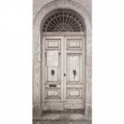 Обои AURA Global Fusion G45270