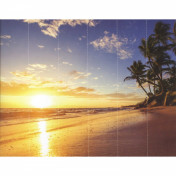 Обои AURA Global Fusion G45273