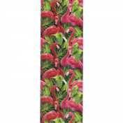 Обои AURA Global Fusion G45274