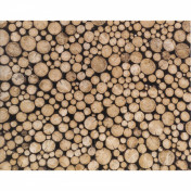 Обои AURA Global Fusion G45275