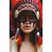 Обои AURA Global Fusion G45277