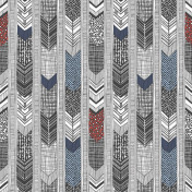 Обои AURA Global Fusion G56380