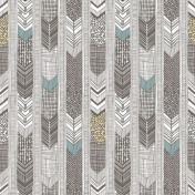 Обои AURA Global Fusion G56381