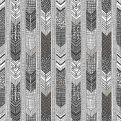 Обои AURA Global Fusion G56382