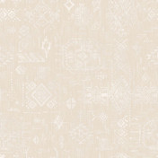 Обои AURA Global Fusion G56384