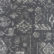 Обои AURA Global Fusion G56385