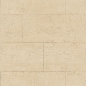 Обои AURA Global Fusion G56394