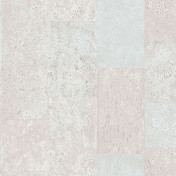 Обои AURA Global Fusion G56397