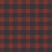 Обои AURA Global Fusion G56398