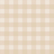 Обои AURA Global Fusion G56399