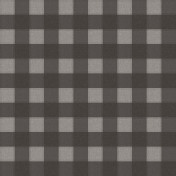 Обои AURA Global Fusion G56400