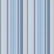 Обои AURA Global Fusion G56407