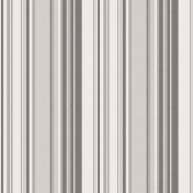 Обои AURA Global Fusion G56408