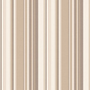 Обои AURA Global Fusion G56409